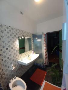 Turin - Nido al Parco del Valentino - Cond Air - wifi