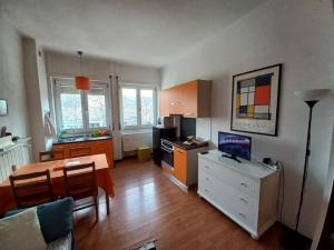 Turin - Nido al Parco del Valentino - Cond Air - wifi