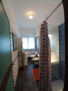 Turin - Nido al Parco del Valentino - Cond Air - wifi