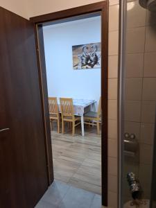 Apartman Ema 2