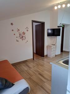 Apartman Ema 2