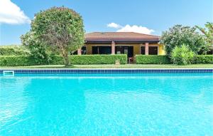 Villa Dream