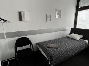 Aleja "Solidarności"