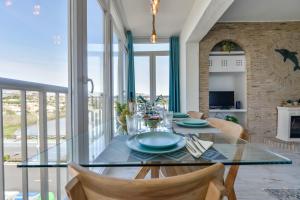 Apartment EntreDosAguas