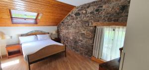 Balneario Caldas de Luna