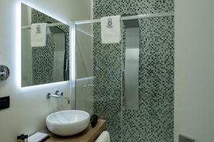 Domea Superior Rooms Bed and Breakfast