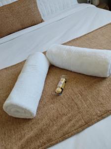 Zimbali Lakes Boulevard Royal Suite 116