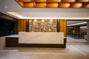 Hotel Silver Cle Hitech City Madhapur