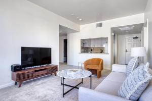 Palo Alto 2BR w WD Pool Spa near 280 SFO-901