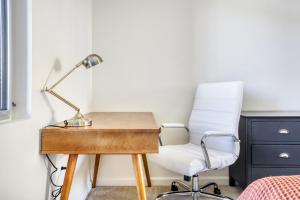 Palo Alto 2BR w WD Pool Spa near 280 SFO-901