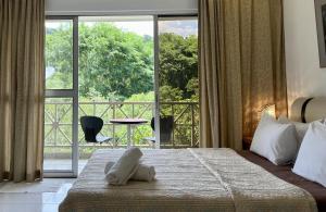 Country Side Modern Cottage Bukit Tinggi Levistays