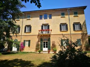 Il mondo di Giada