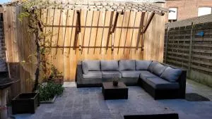 Troubadour24 - Steenvoorde