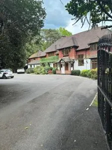 Maywoods Apartment - 弗吉尼亚沃特