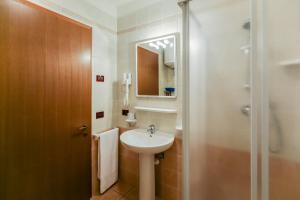 Ginepri Lido Altanea