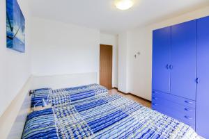 Ginepri Lido Altanea