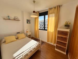 Rincón de Luz y Mar