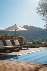 Son Brull Hotel & Spa - Pollença