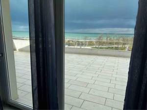 Nautilus Appartamenti a mare