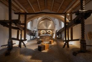 Son Brull Hotel & Spa - Relais & Chateaux