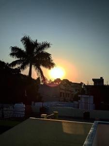 Hotel Kanchan Dehradun