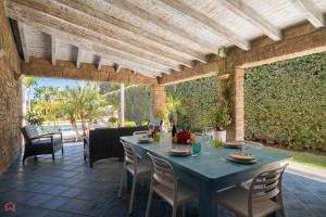 Meravigliosa Villa a Trappeto vicino al mare