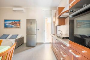 Dolci Ricordi - Casa Vacanza Siracusa Centro