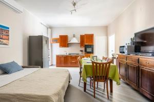 Dolci Ricordi - Casa Vacanza Siracusa Centro