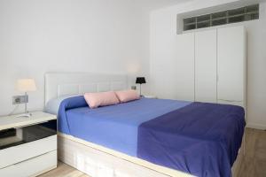 AT071 Primera línea, reformado, airco