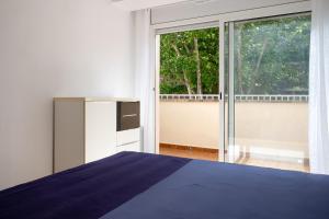 AT071 Primera línea, reformado, airco