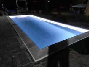 Agriturismo Il Casolare