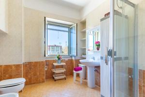 Appartamento Marina - MyHo Casa