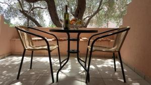 Triple Room room in Guest House Vukovic