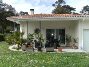 La Palibe
