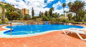 El Dorado, Ocean View & Wifi Free