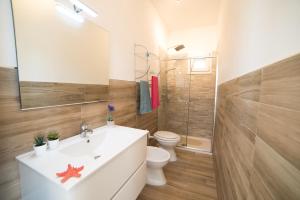 Appartamento Iremar D4 - MyHo Casa