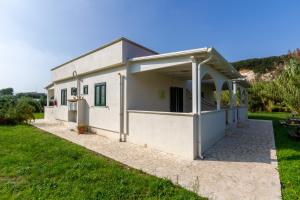 Appartamento Iremar D4 - MyHo Casa