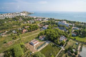 Appartamento Iremar D4 - MyHo Casa
