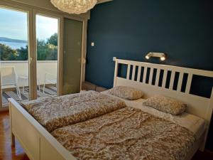 Apartment by the Beach Nona 