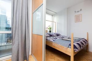 Close to Old Town - cosy, fully equipped