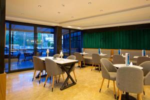 Days Inn by Wyndham Istanbul Arnavutkoy