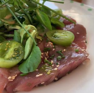 Hotels Hotel Restaurant Christophe Colomb : photos des chambres