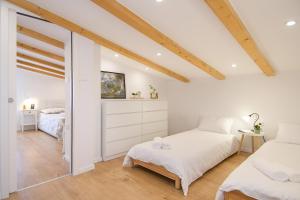 Holiday home Country retreat
