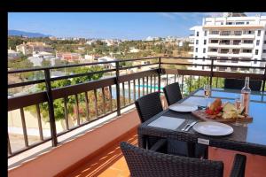 Modern Apartment in Praia do Vau - Portimao
