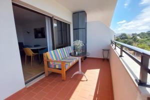 Modern Apartment in Praia do Vau - Portimao