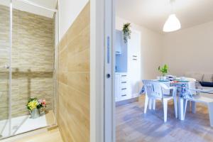 Appartamento Iremar B1 - MyHo Casa