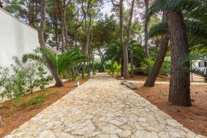 Appartamento Iremar B1 - MyHo Casa