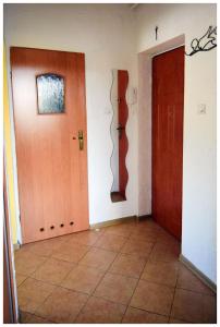 Color24 Apartament VI