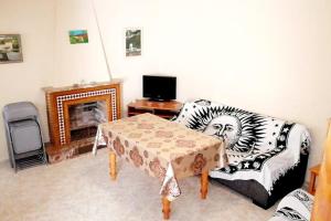 Casa Hemo