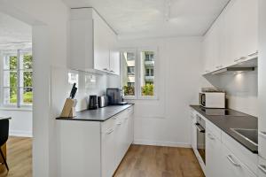 Erlen Rooms